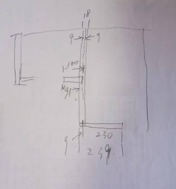 微信图片_20260604175823_779_1277.png 微信图片_20260604175823_779_1277.png